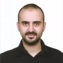 Boran Saruhan