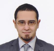 Fırat Kahya