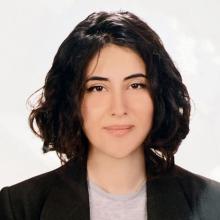 Havva Meletli
